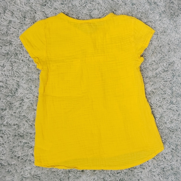 Girls Bundle Swimsuits - Picture 7 of 7